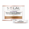 Solal Naturally Sweet Sucralose Sweetener 100s