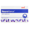 NeuroVance Brain Supplement 30 Capsules