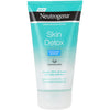 Neutrogena Skin Detox Cooling Gel Scrub 150ml