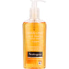 Neutrogena Visibly Clear Spot Lotion 200ml