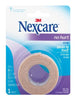 Nexcare No Hurt First Aid Tape