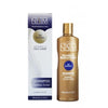 Nisim Sulphate Free Oily Hair Shampoo 240ml