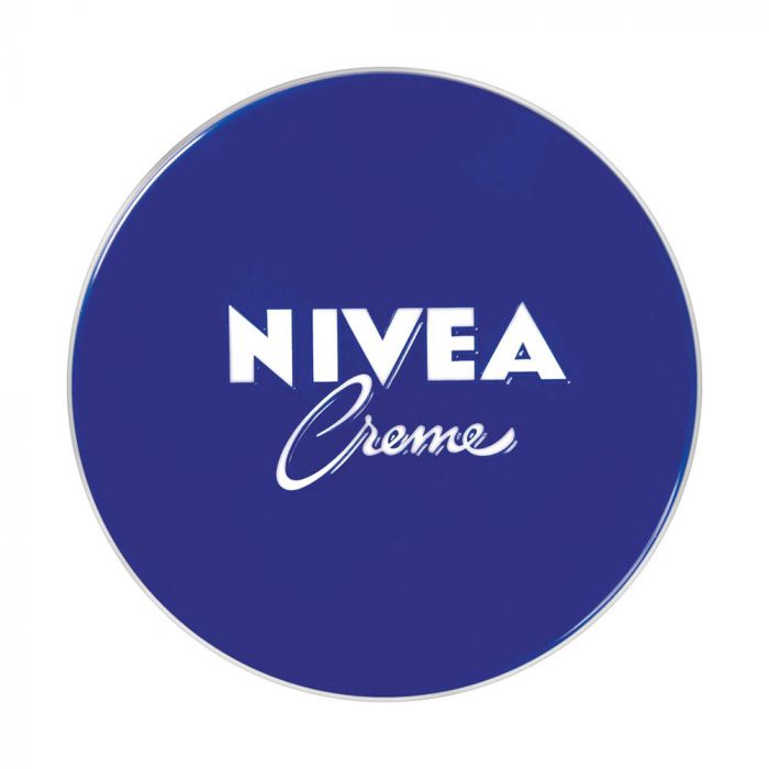 Nivea Creme 60ml