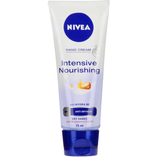 Nivea Perfect & Radiant 3 in 1 Mattifying Cleanser for Normal to Oily Skin 150ml