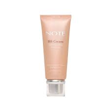 Note BB Cream 2 35ml