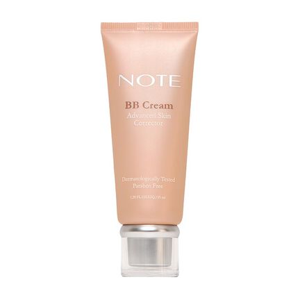 Note BB Cream 301 35ml