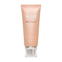 Note BB Cream 301 35ml