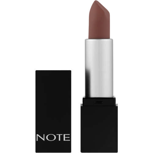 Note Mattever Lipstick Spring Dress 2 4g