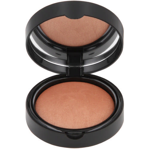 Note Terracotta Blusher 2