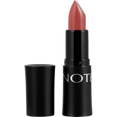 Note Ultra Rich Color Lipstick Candy Nude Ric 6 4.5g