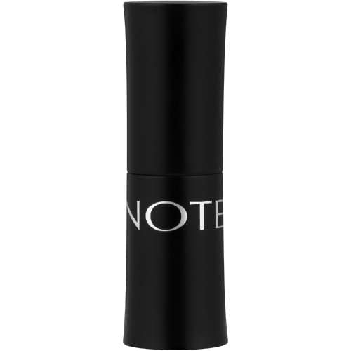 Note Ultra Rich Color Lipstick Kiss Me Ric 17 4.5g