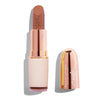 Revolution SophX Nude Lipstick Syrup