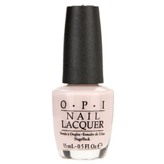 OPI Nail Lacquer Dont Bossa Nova Me Around 15ml