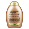 Ogx Brazilian Conditioner Keratin Therapy 385ml