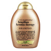 Ogx Brazilian Shampoo Keratin Therapy 385ml