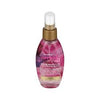 Ogx Orchid Protect Oil 118ml