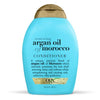 Ogx Renew Conditioner 385ml Moroccan Argan Oil