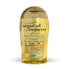 Ogx Renew Moroccan Argan 100ml Penetrating Oil