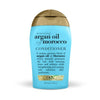 Ogx Travel Conditioner 88ml Oil Of Morocco