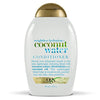 Ogx Weightless Conditioner Coconut Water 340ml