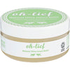 Oh-Lief Baby Range Natural Olive Insect Balm 100g