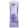 Oh So Heavenly Beauty Sleep Collection over the moon Body Wash 720ml