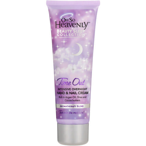 Oh So Heavenly Blush Room Spray 200ml