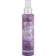 Oh So Heavenly Beauty Sleep Wish Upon a Star Pillow Mist 150ml