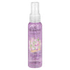 Oh So Heavenly Body Spritzer Stress 100ml