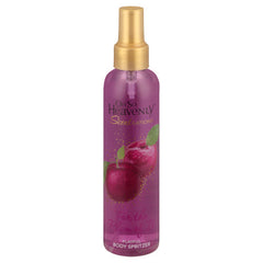 Oh So Heavenly Bodyspritzer For The Plum Of It 200ml