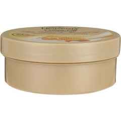 Oh So Heavenly Butter Me Up Naturally Nourishing Body Butter 200ml