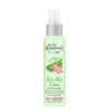 Oh So Heavenly Bye-Bye Shine Toner 100ml