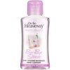 Oh So Heavenly Bye Bye Stress Waterless Hand Cleanser 90ml