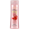 Oh So Heavenly Creme Oil Collection Body Lotion Pomegranate & Rose Hip Oil 720ml