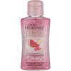 Oh So Heavenly Creme Oil Pomegranate Waterless Hand Cleanser 90ml