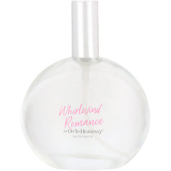 Oh So Heavenly Eau De Toilette Whirlwind Romance 50ml