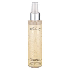 Oh So Heavenly Fragrance Feeling Glam Goddess 150ml