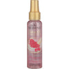 Oh So Heavenly Fragrance Feeling Pomegranate 150ml