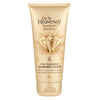 Oh So Heavenly Glam Goddess Body Lotion Shimmer 200ml