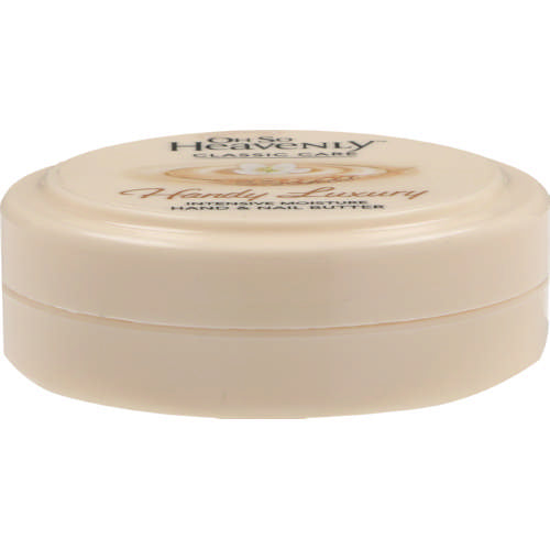 Oh So Heavenly Handy Hygiene Care Pack 50ml