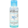 Oh So Heavenly Happy Hands 2in1 Waterless Hand Cleanser 60ml