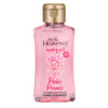 Oh So Heavenly Heart Of Gold Waterless Hand Cleanser 90ml