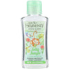 Oh So Heavenly Jolly Jungle Waterless Hand Cleanser 90ml