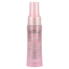 Oh So Heavenly Mini Spritzer Wrapped In Romance 50ml