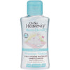 Oh So Heavenly Mum & Cherub Baby Precious Pinkies Waterless Hand Cleanser 90ml