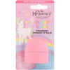 Oh So Heavenly Pony Party Bubble Lip Balm