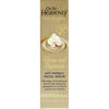 Oh So Heavenly Renew And Replenish Anti-Wrinkle Facial Serum 50ml