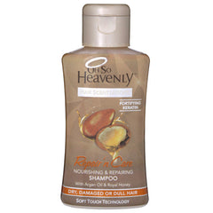 Oh So Heavenly Repair 'n Care Nourishing & Repairing Shampoo 90ml