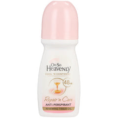 Oh So Heavenly Roll On Repair n Care 90ml