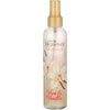 Oh So Heavenly Sensations Viva La Vanilla Body Spritzer 200ml